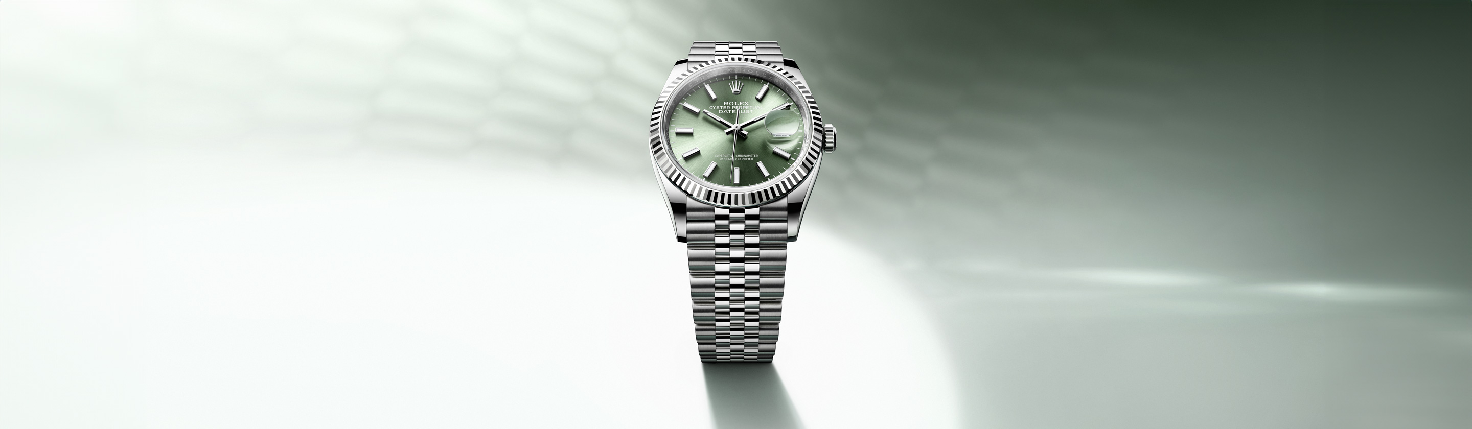 rolex Datejust watches - Nowwatch