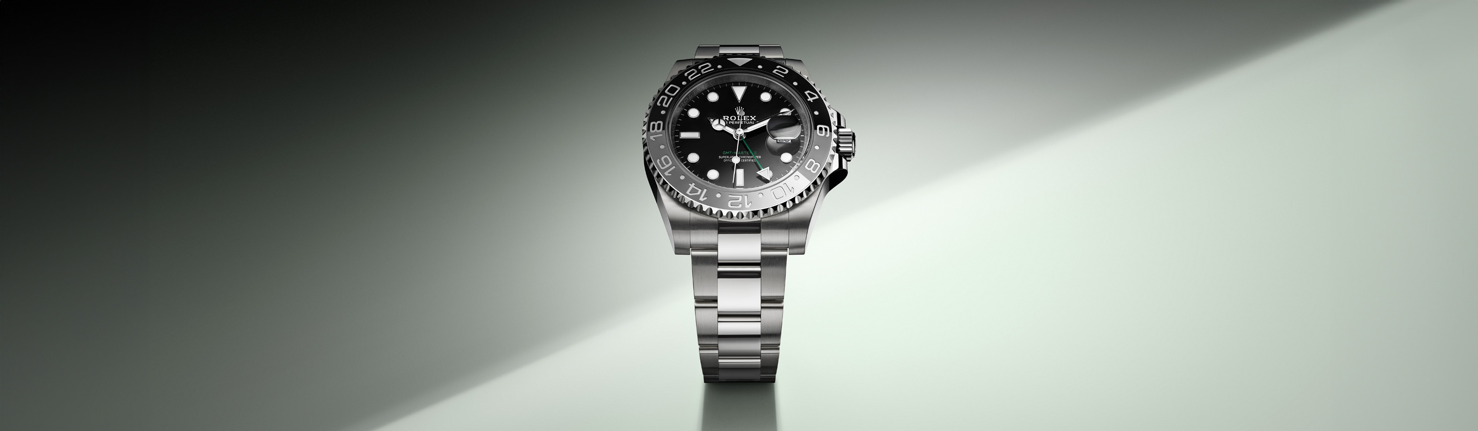 rolex GMT-Master II watches - Nowwatch