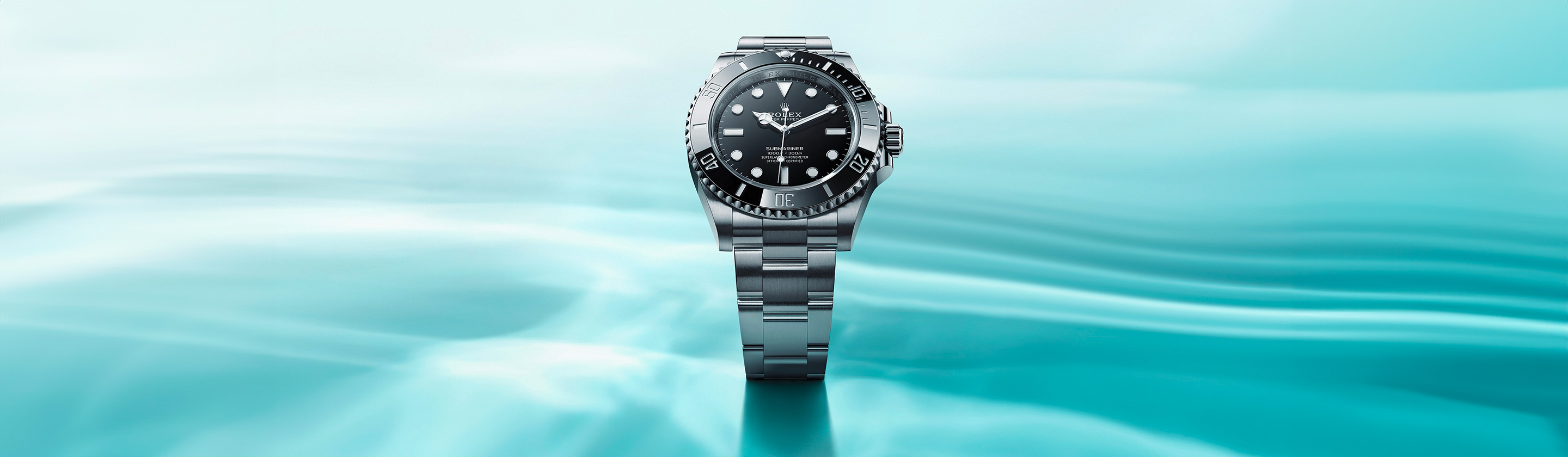 rolex Submariner watches - Nowwatch