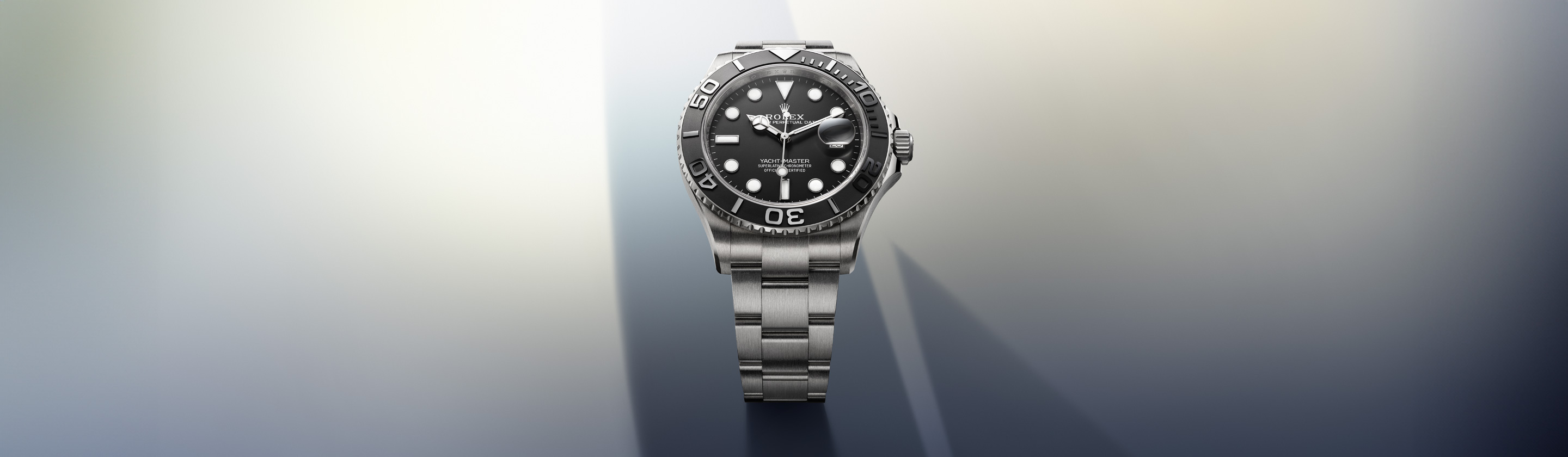 rolex Yacht-Master watches - Nowwatch