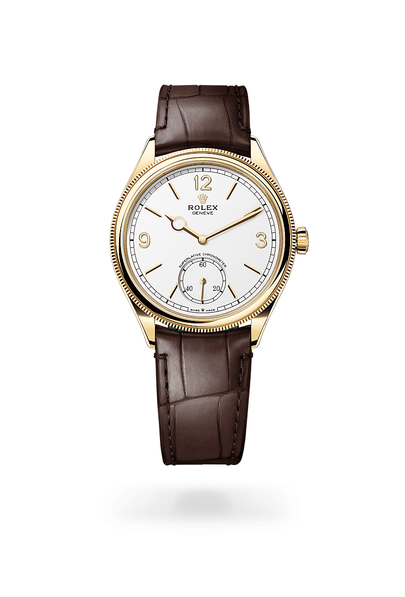 rolex 1908 watches - Nowwatch