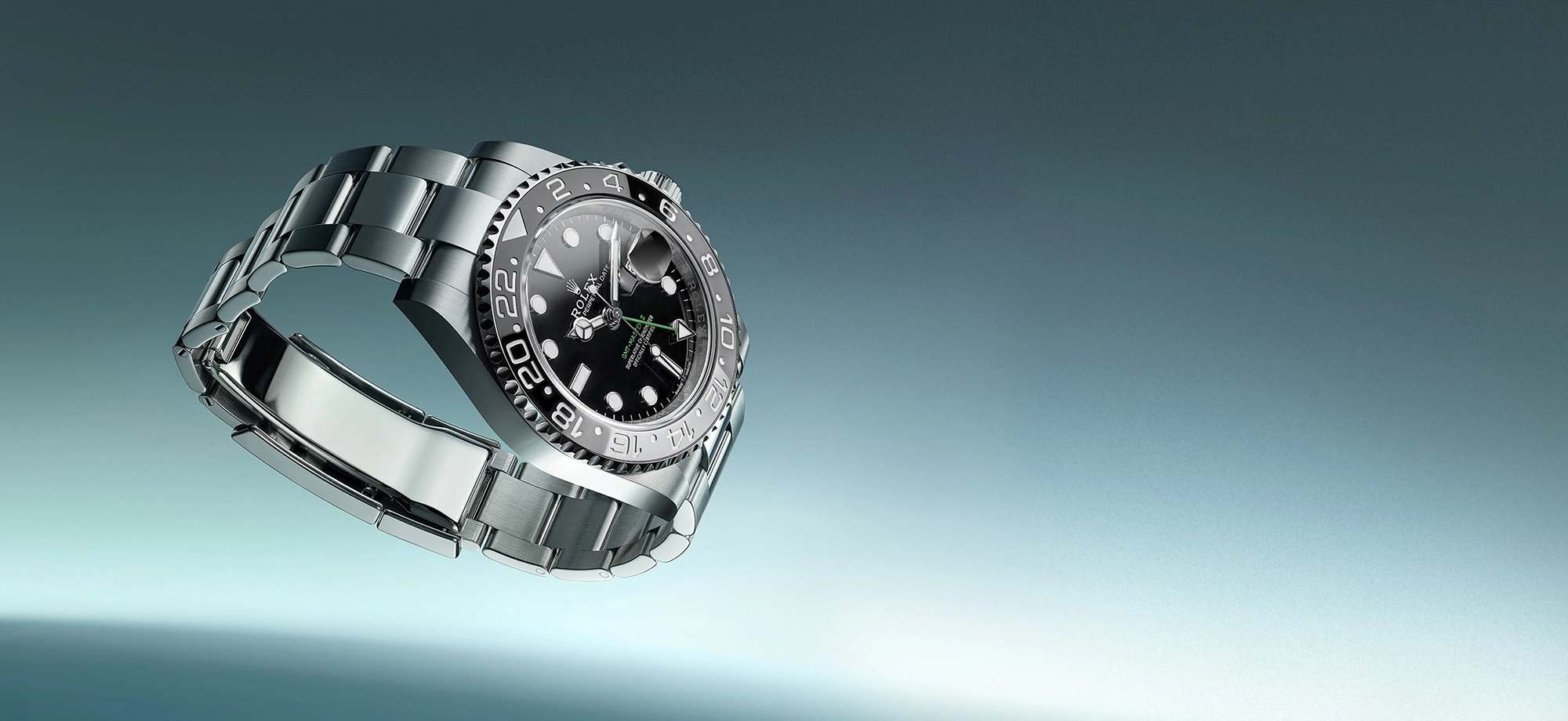 Rolex Seoul Lotte Jamsil Now Watch Official Retailer