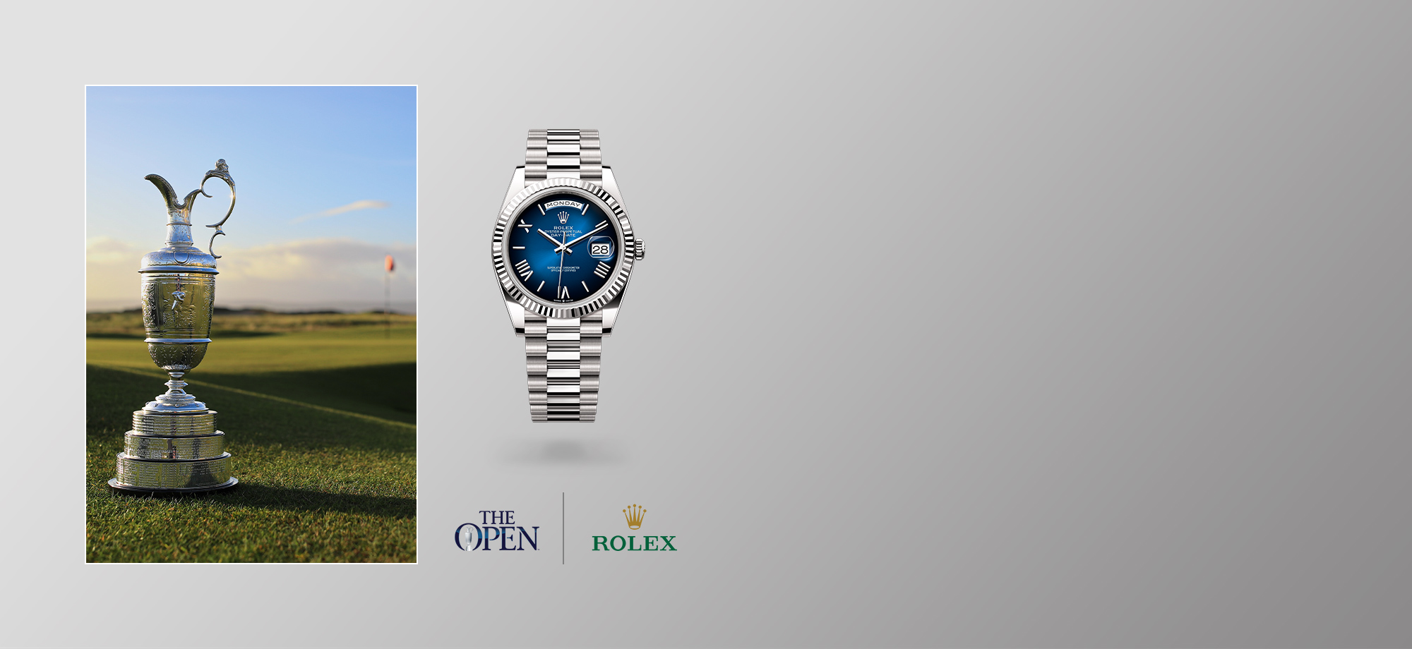 Rolex Seoul Lotte Jamsil | Nowwatch | Official Retailer - Nowwatch