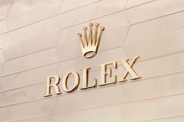 Rolex Seoul Lotte Jamsil | Nowwatch | Official Retailer - Nowwatch