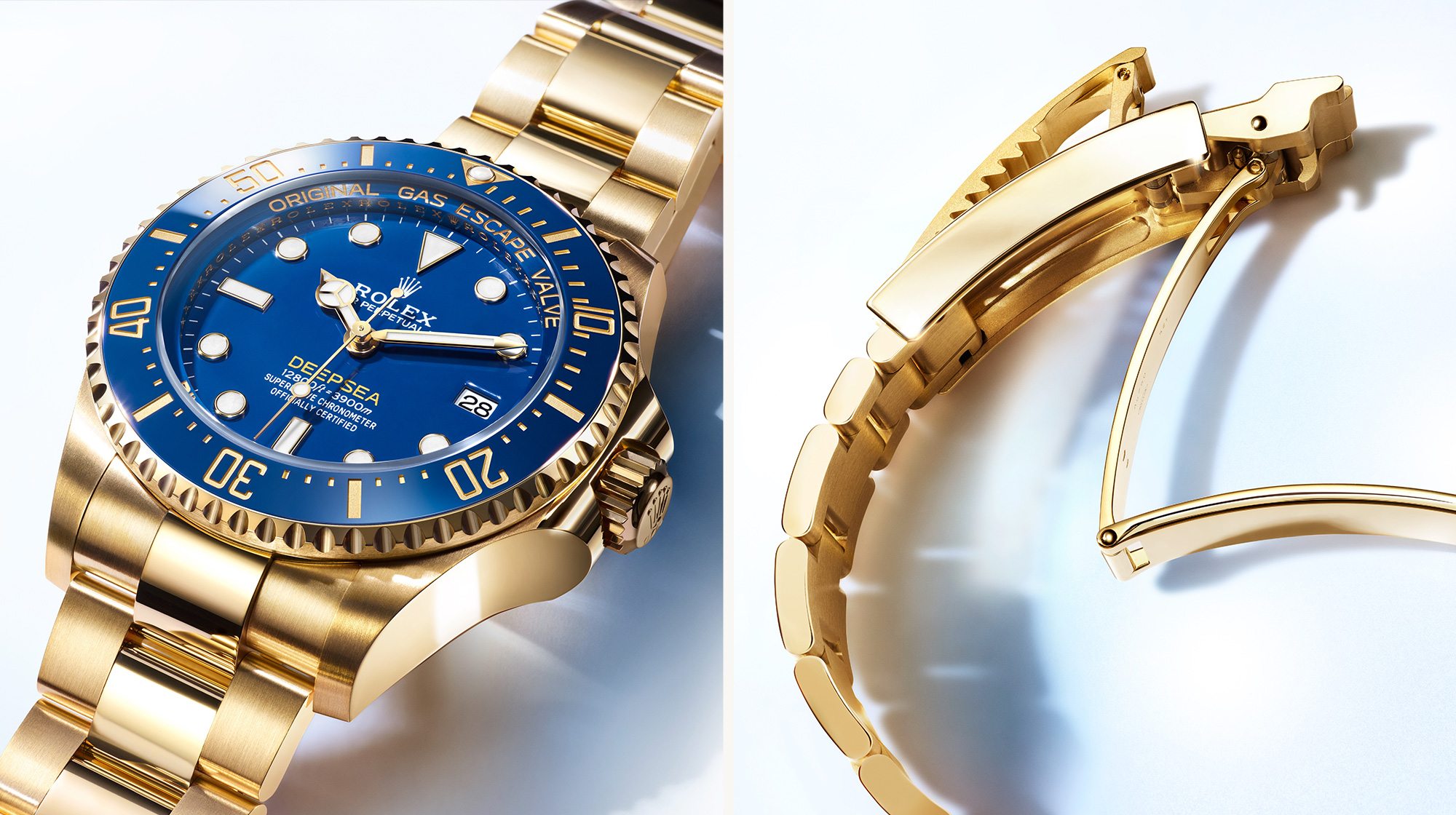 rolex new watches 2024 - Nowwatch