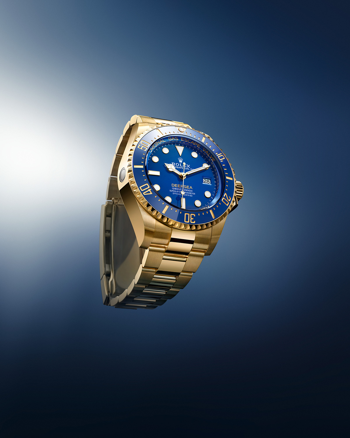 rolex new watches 2024 - Nowwatch