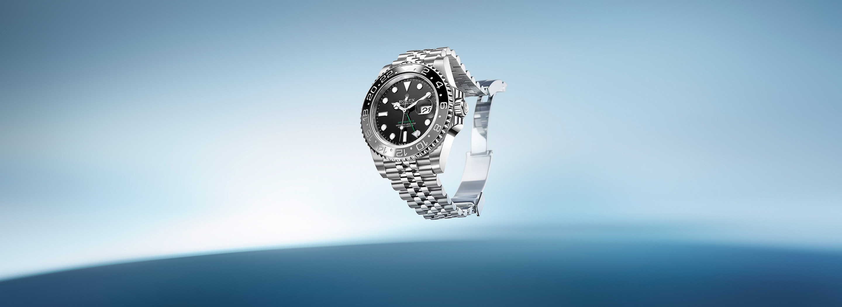 rolex new watches 2024 - Nowwatch