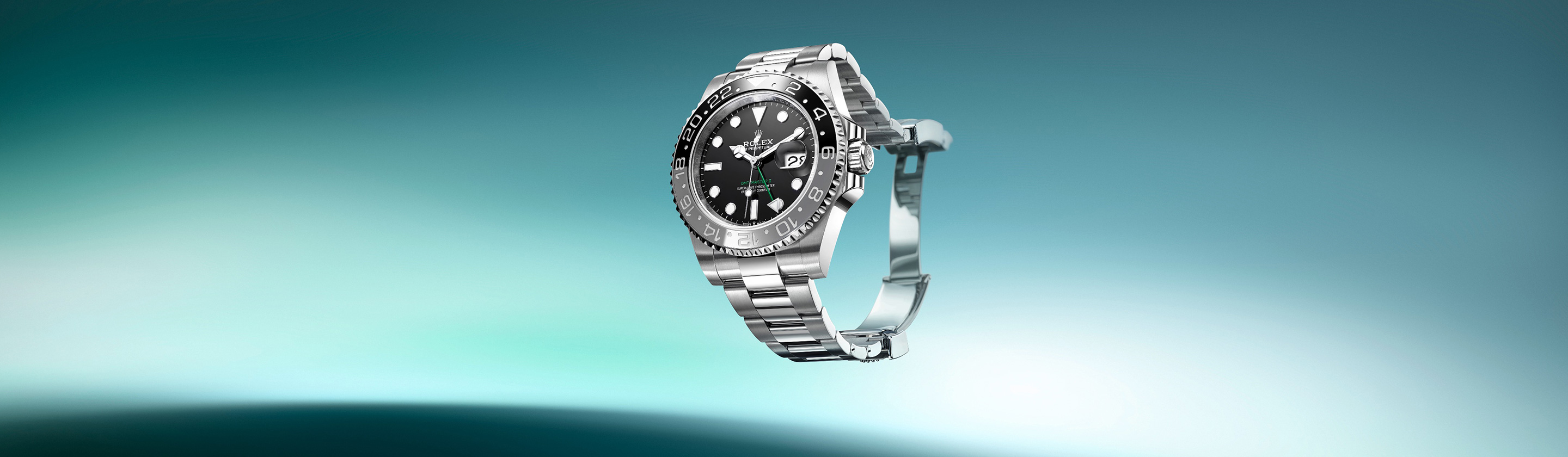 rolex new watches 2024 - Nowwatch