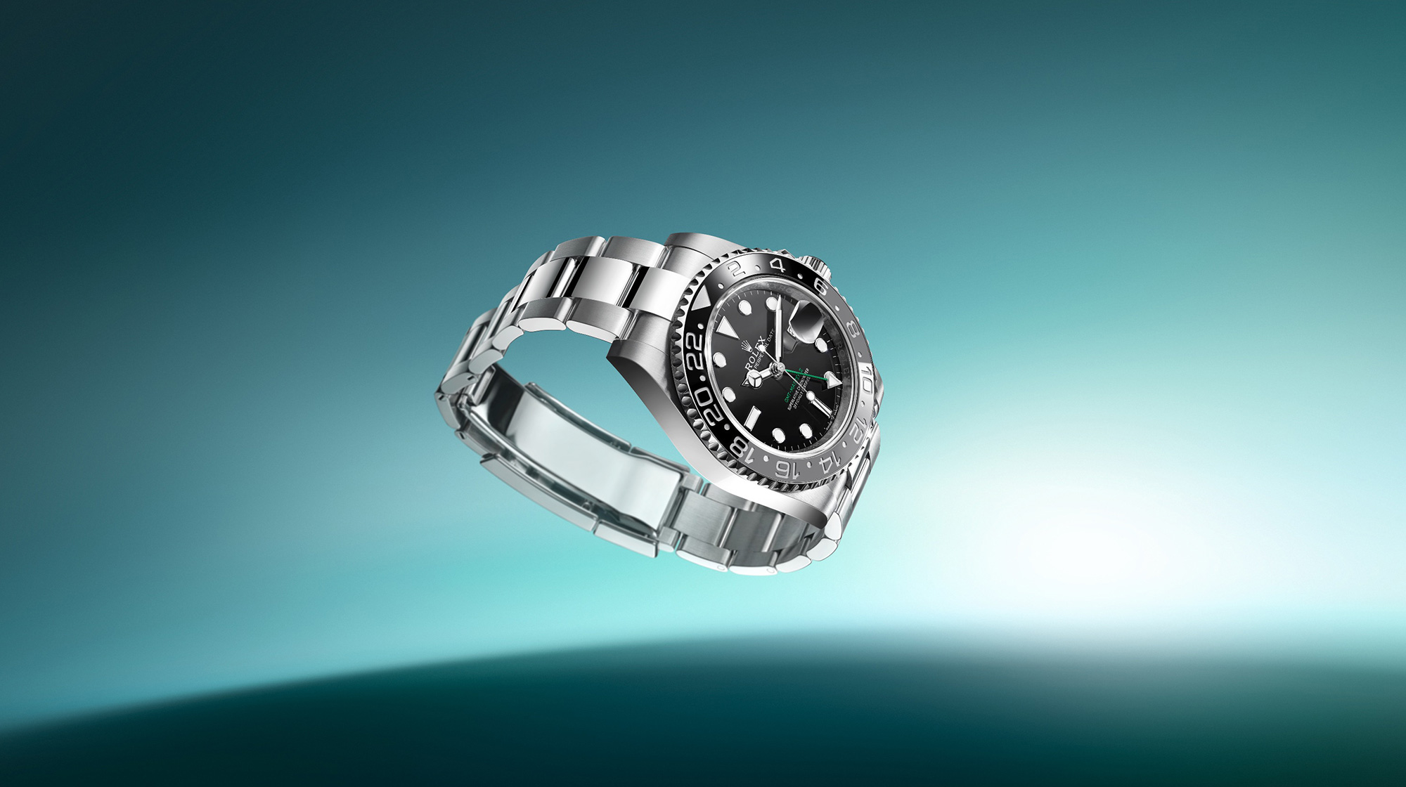 rolex new watches 2024 - Nowwatch