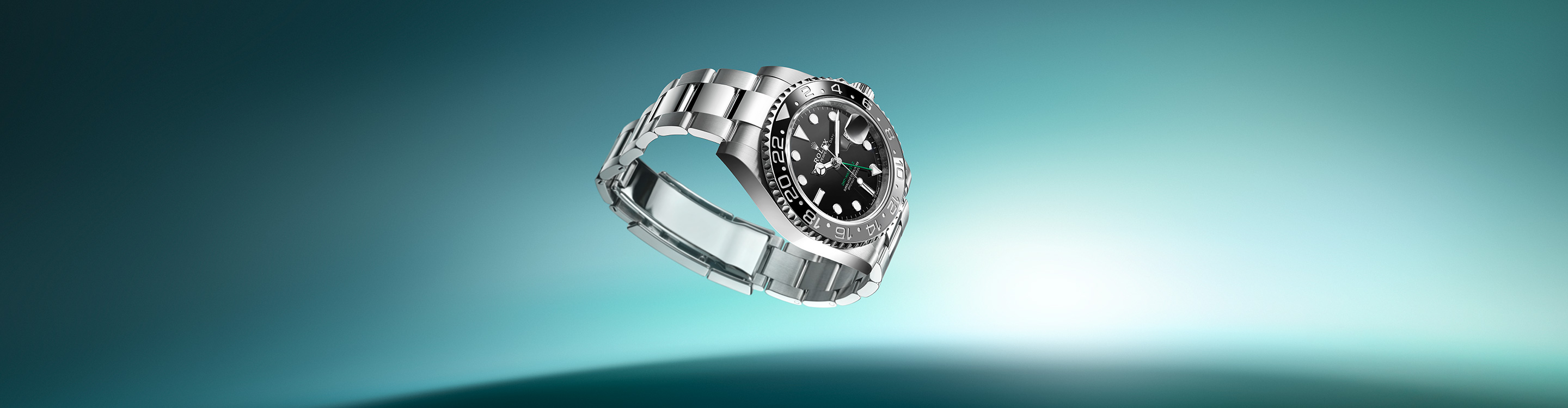 rolex new watches 2024 - Nowwatch