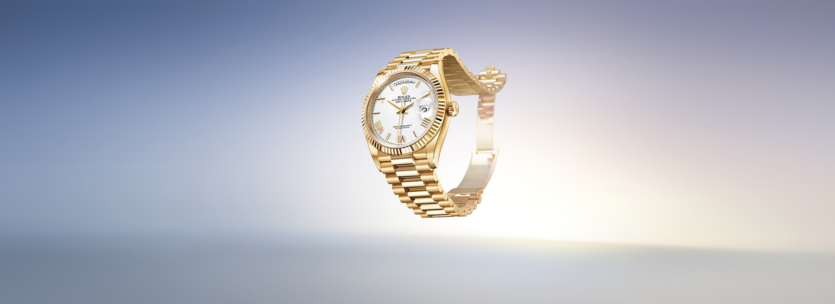 rolex new watches 2024 - Nowwatch