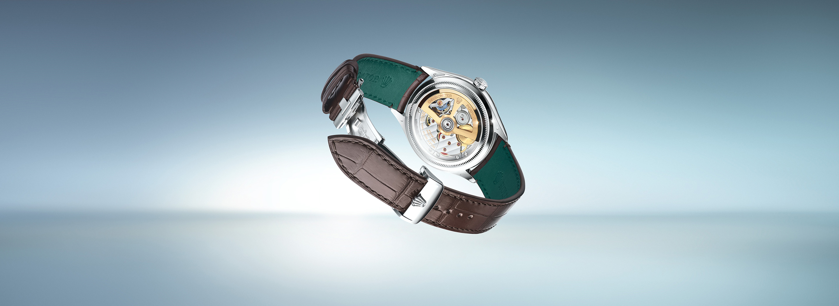 rolex new watches 2024 - Nowwatch