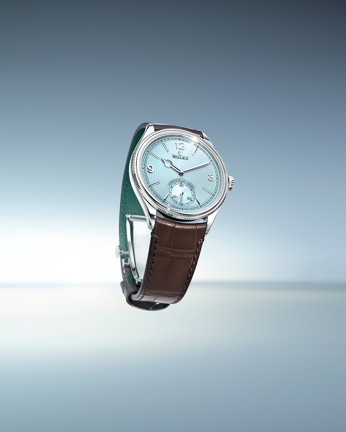 rolex new watches 2024 - Nowwatch