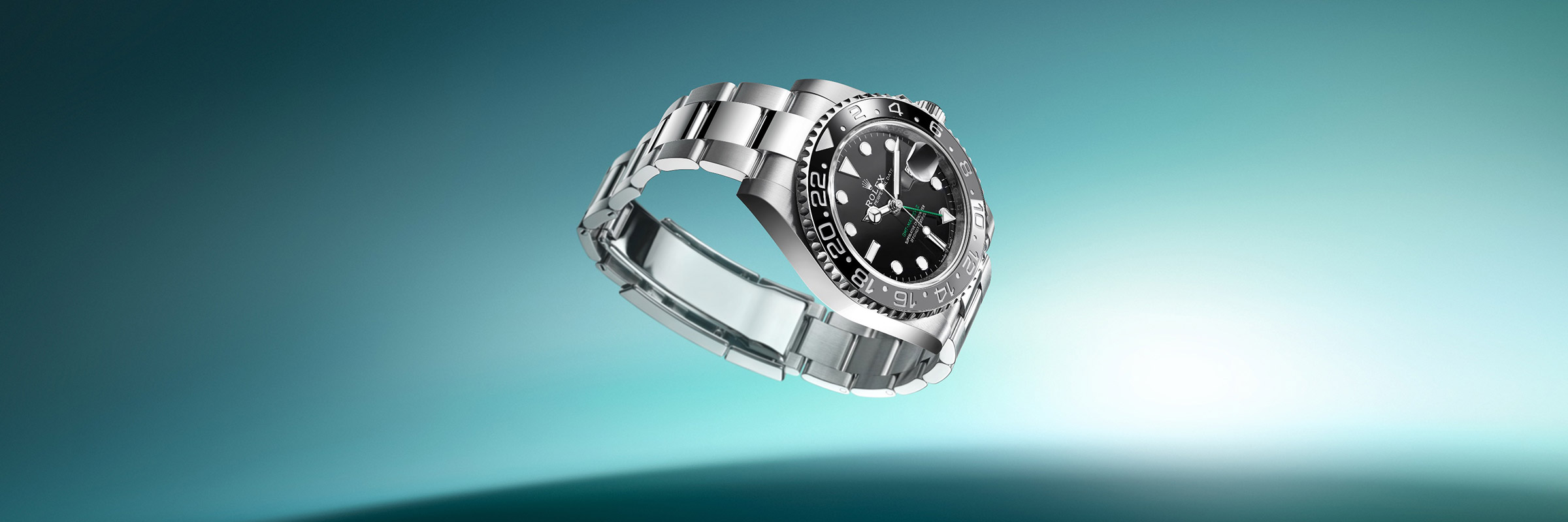 rolex watches in Seoul - Nowwatch