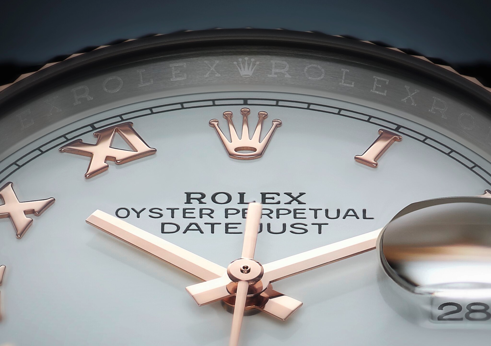 A voyage into the world of Rolex | Nowwatch - Nowwatch